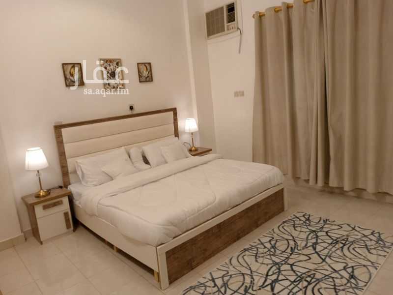 2 bedroom apartment in Al Andalus, Abha 6