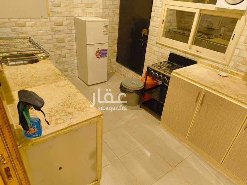 2 bedroom apartment in Al Andalus, Abha 5