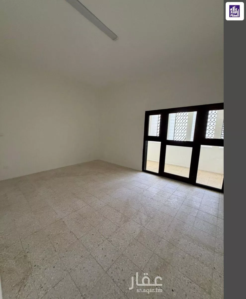 930 sqm building in Al Murabba 19