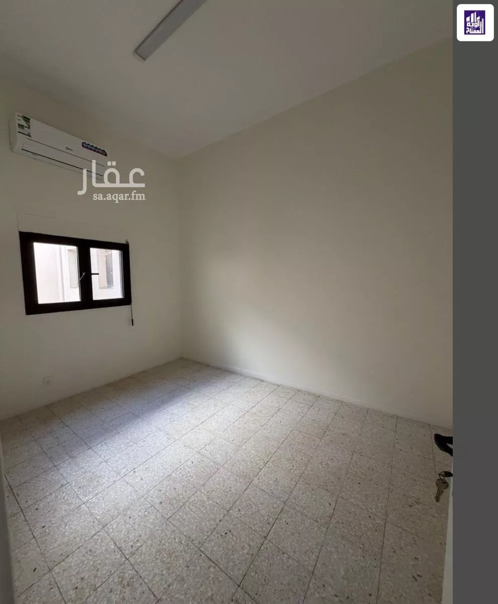 930 sqm building in Al Murabba 20