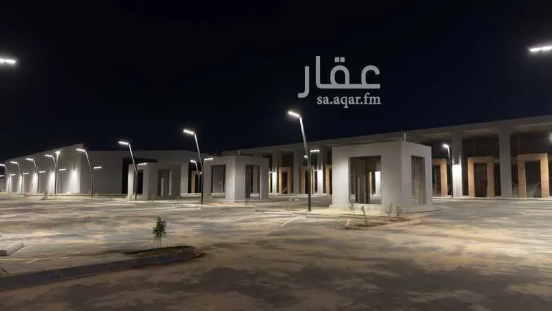 900 sqm building in Tuwaiq 11