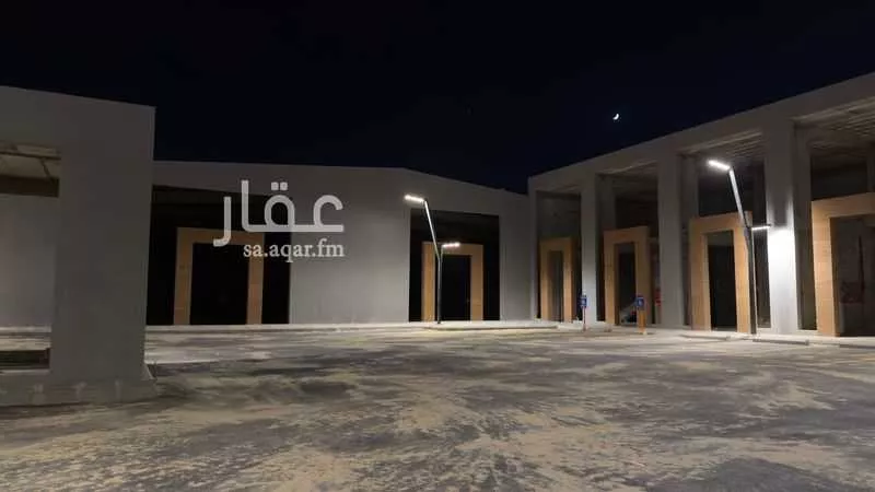 900 sqm building in Tuwaiq 14