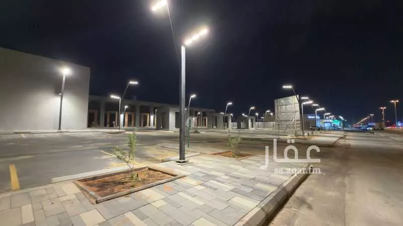 900 sqm building in Tuwaiq 15