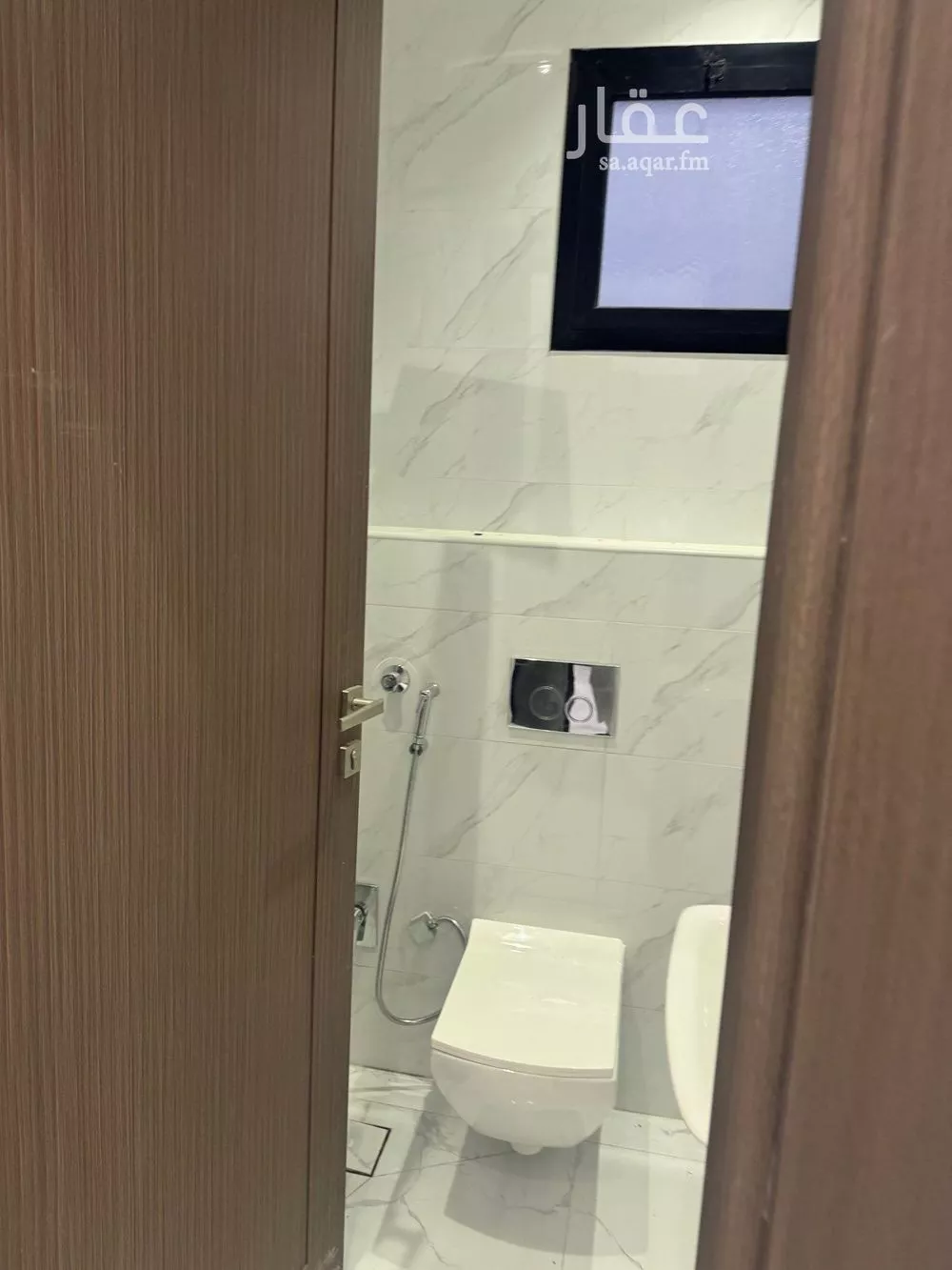 400 sqm building in Dhahrat Laban 4