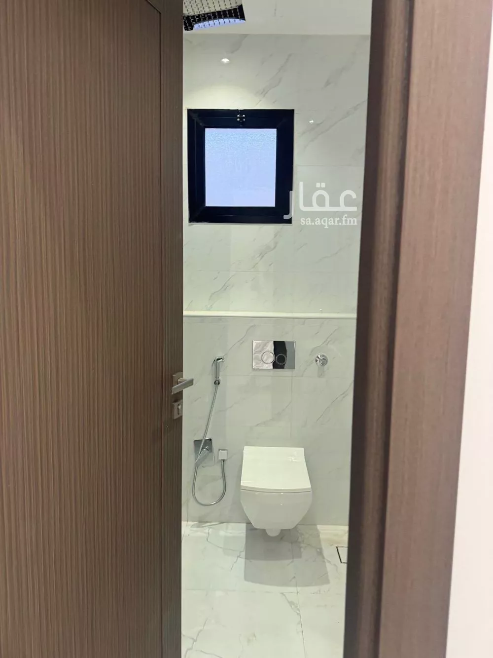 400 sqm building in Dhahrat Laban 10