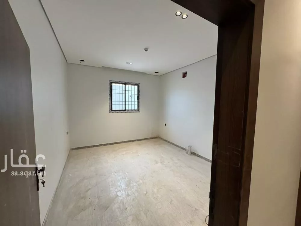 عقار 38 غرف في السعادة، الرياض 4