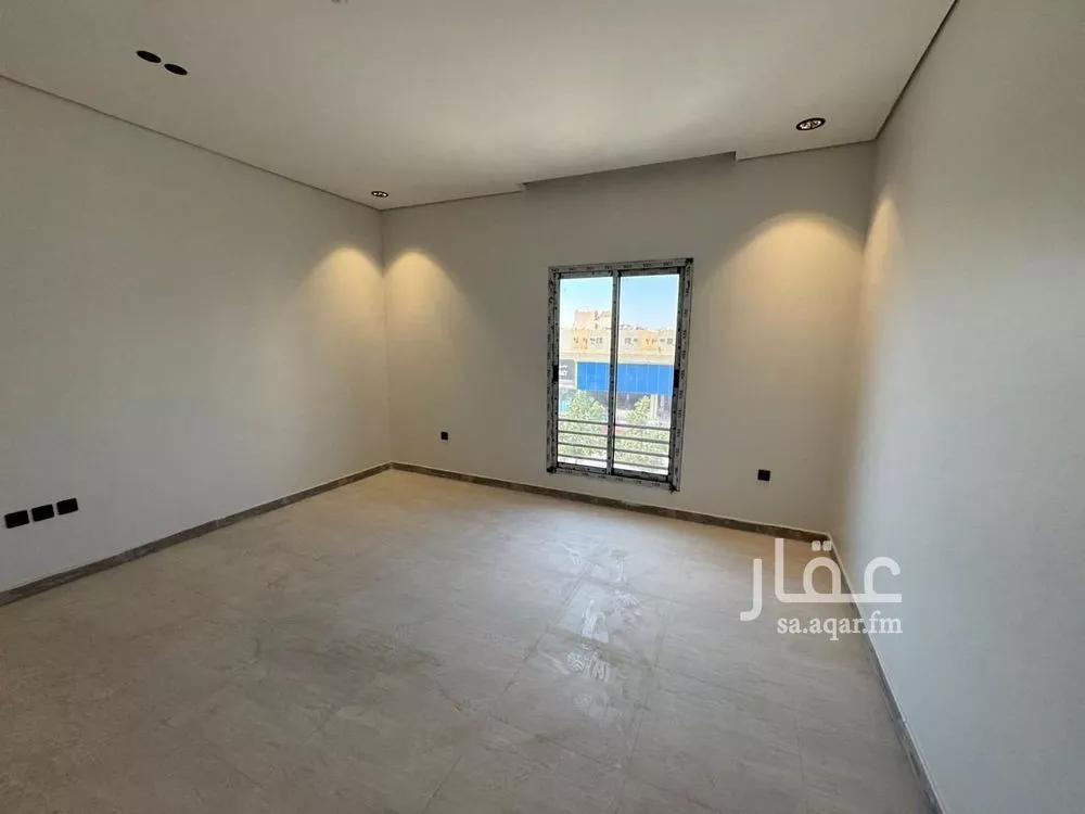 عقار 38 غرف في السعادة، الرياض 6