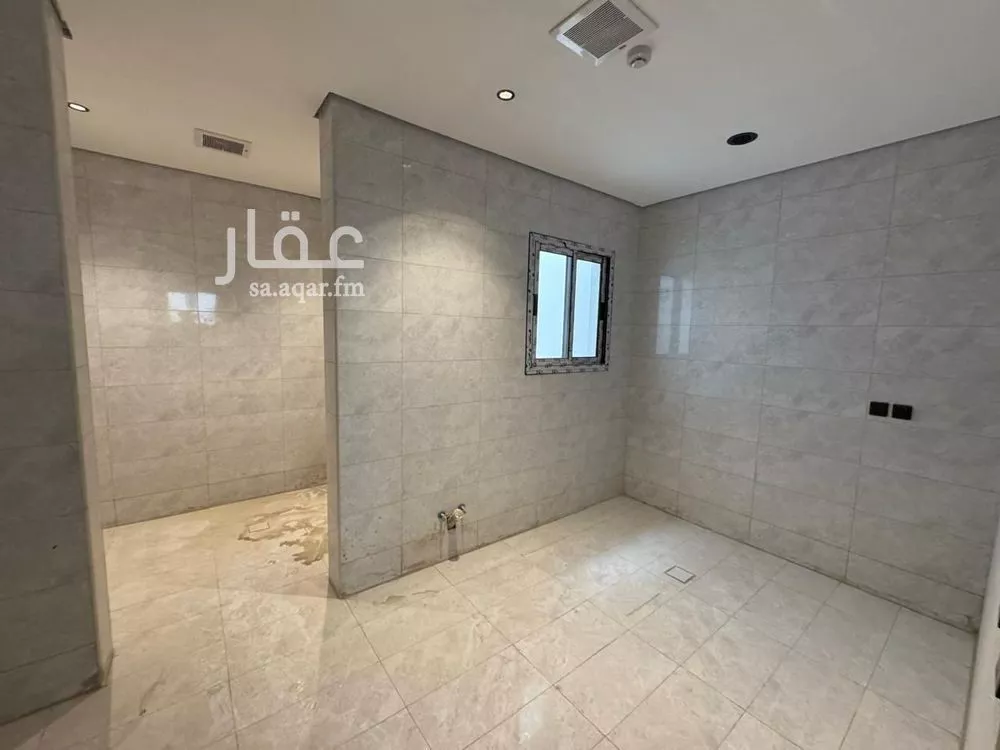 عقار 38 غرف في السعادة، الرياض 8