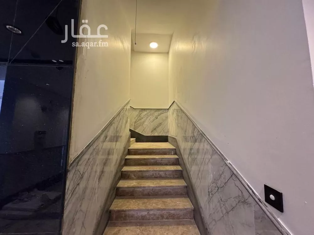 عقار 38 غرف في السعادة، الرياض 9