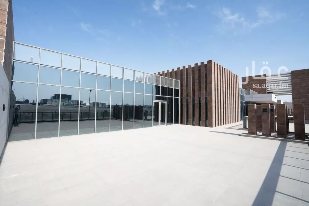 building in Al Aqiq, Riyadh 11
