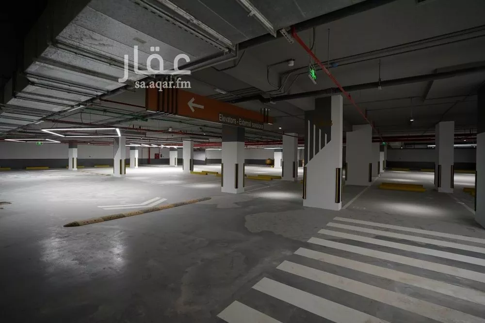building in Al Aqiq, Riyadh 12