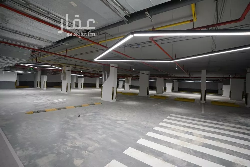 building in Al Aqiq, Riyadh 13