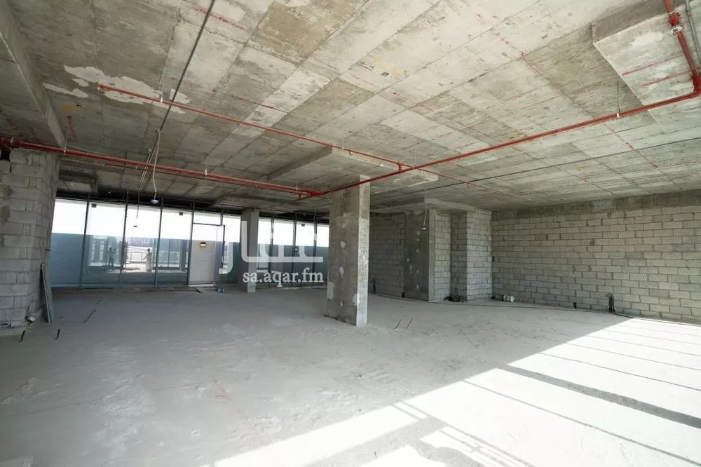 building in Al Aqiq, Riyadh 14