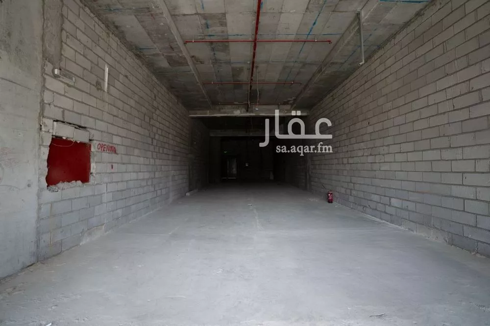 building in Al Aqiq, Riyadh 15