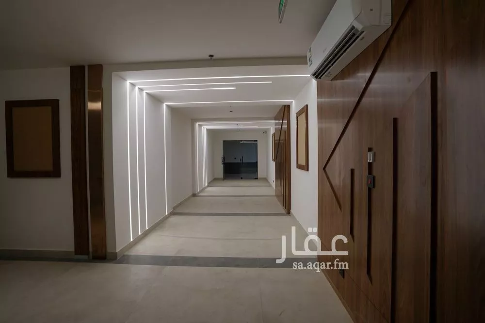 building in Al Aqiq, Riyadh 5