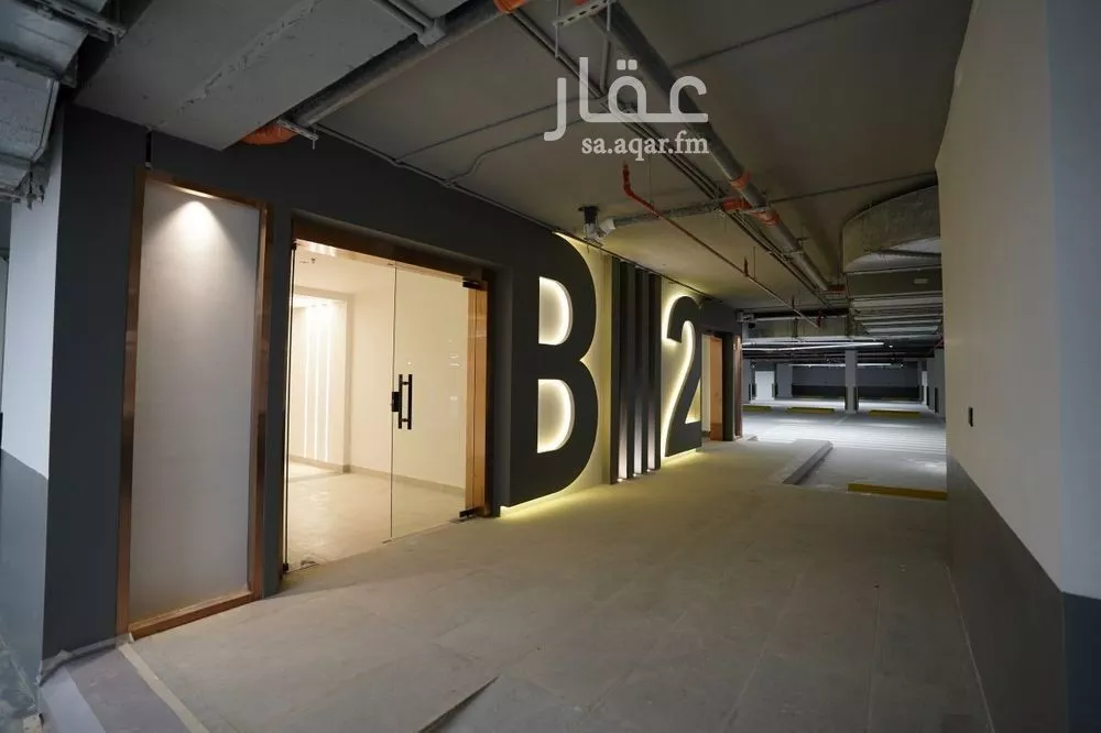 building in Al Aqiq, Riyadh 6
