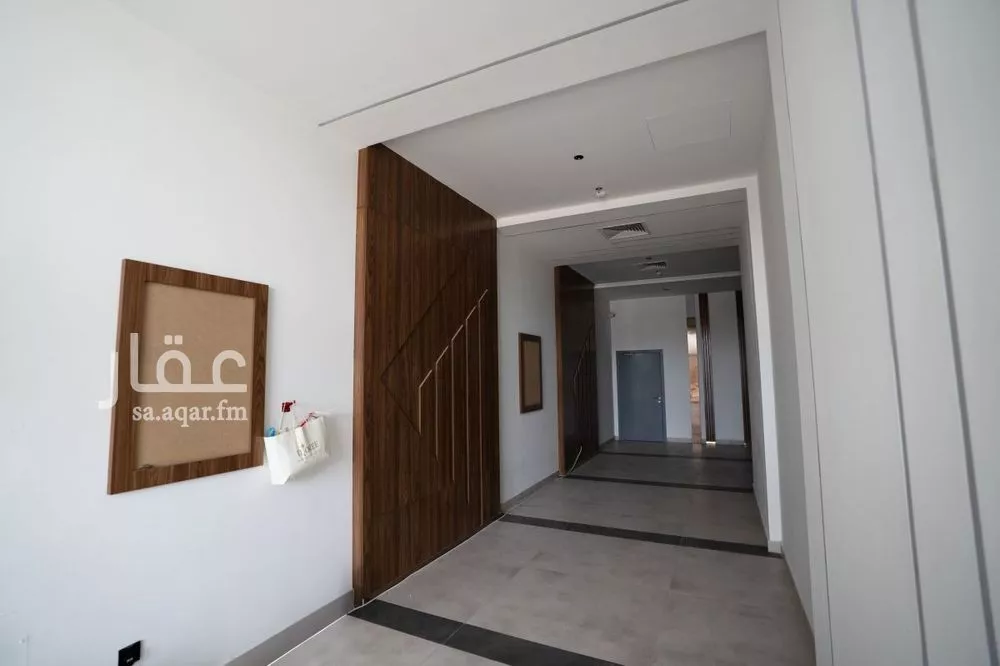 building in Al Aqiq, Riyadh 7