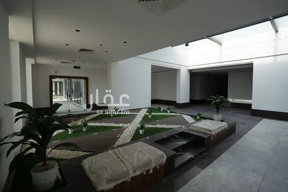 building in Al Aqiq, Riyadh 8