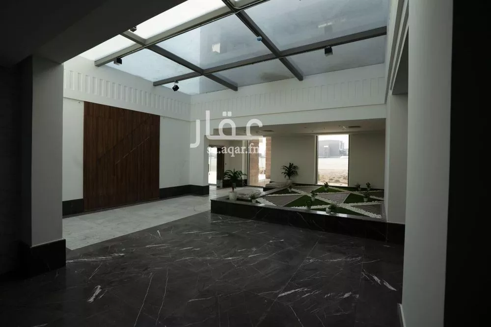 building in Al Aqiq, Riyadh 9