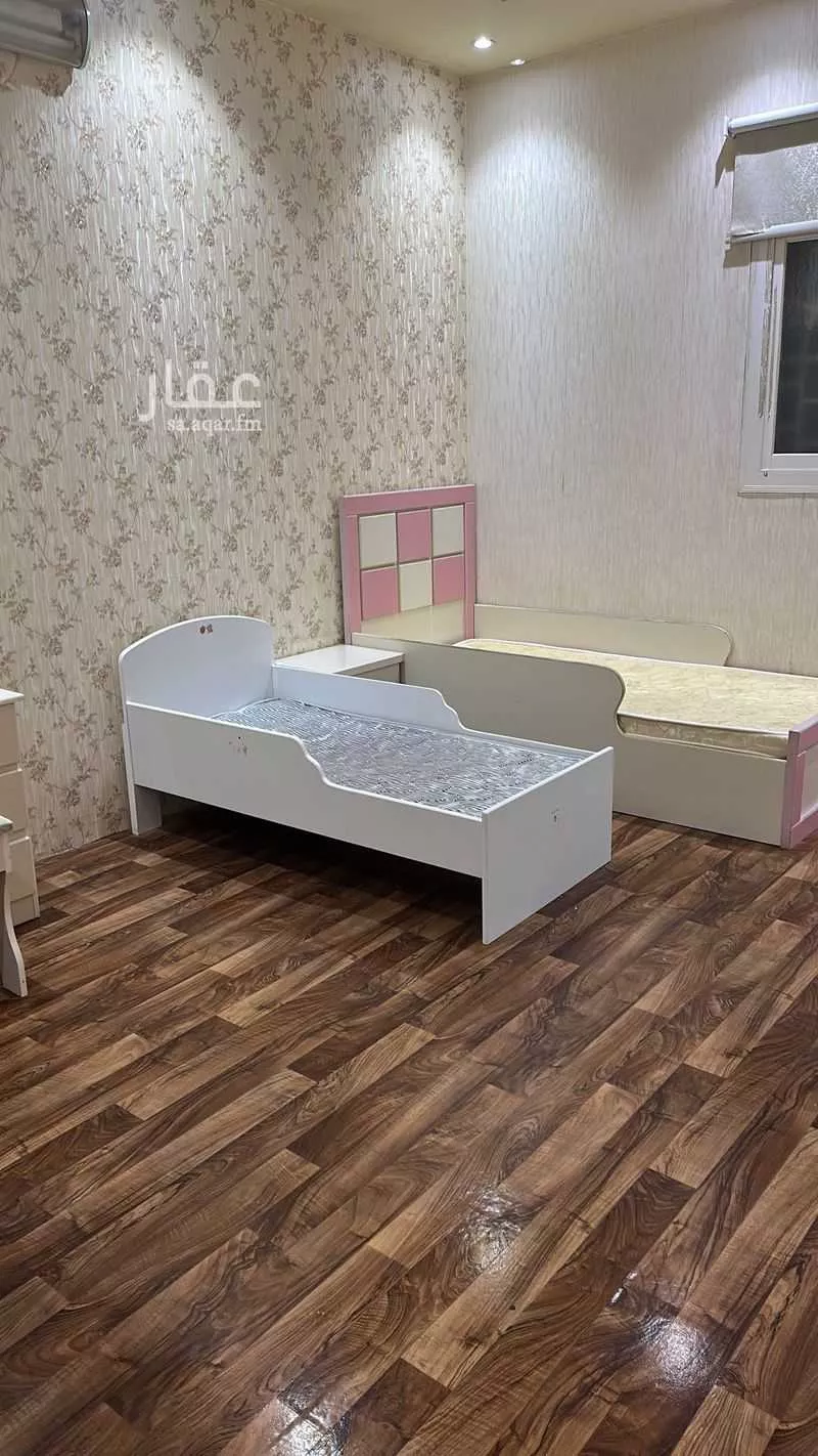 4 bedroom apartment in Al Murooj, Abha 6
