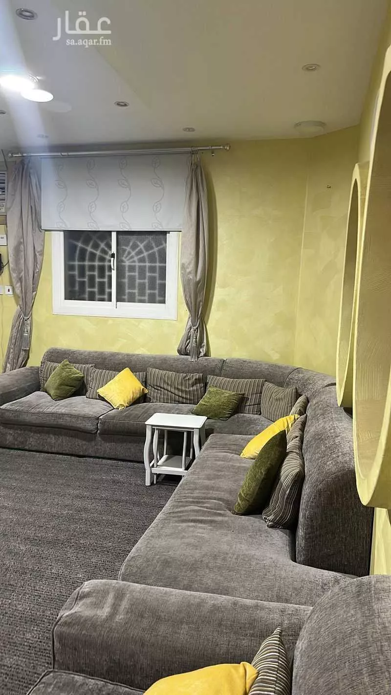 4 bedroom apartment in Al Murooj, Abha 2