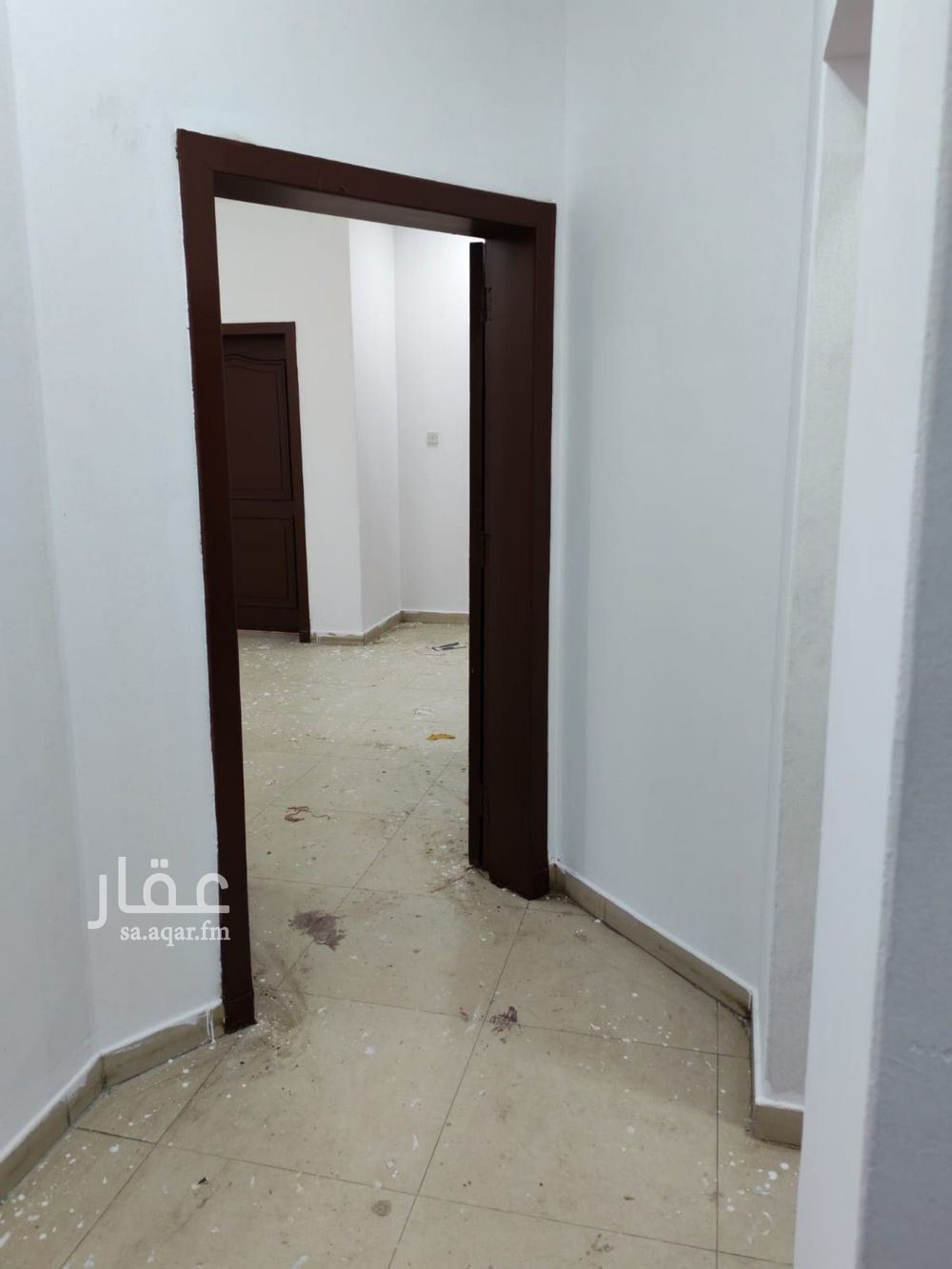عقار 26 غرف في العريجاء الوسطى، الرياض 5
