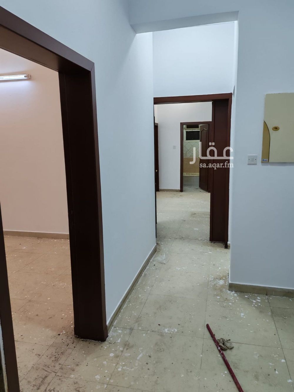 عقار 26 غرف في العريجاء الوسطى، الرياض 6