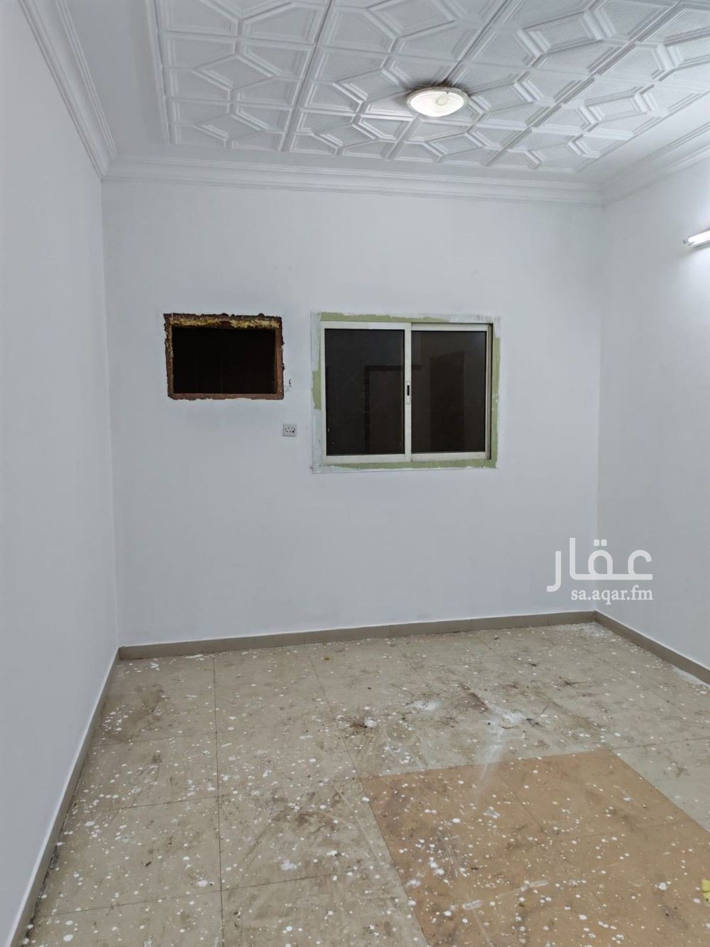 عقار 26 غرف في العريجاء الوسطى، الرياض 4