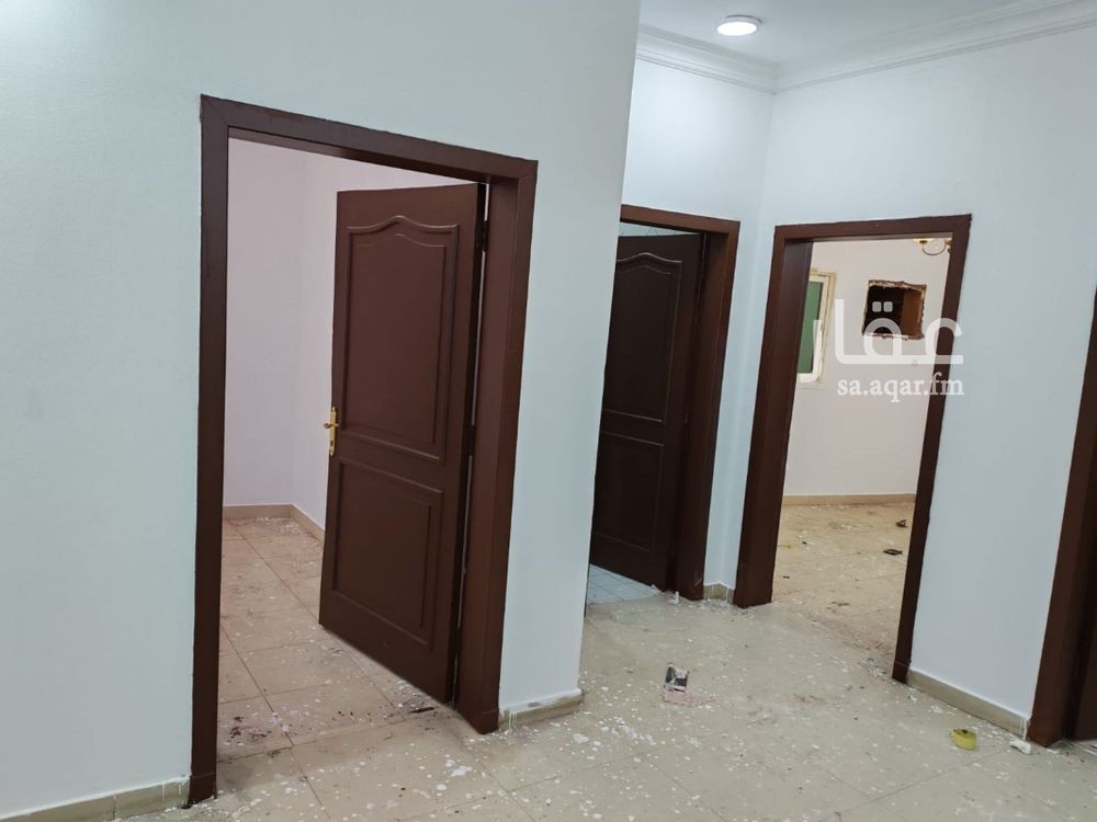 عقار 26 غرف في العريجاء الوسطى، الرياض 8