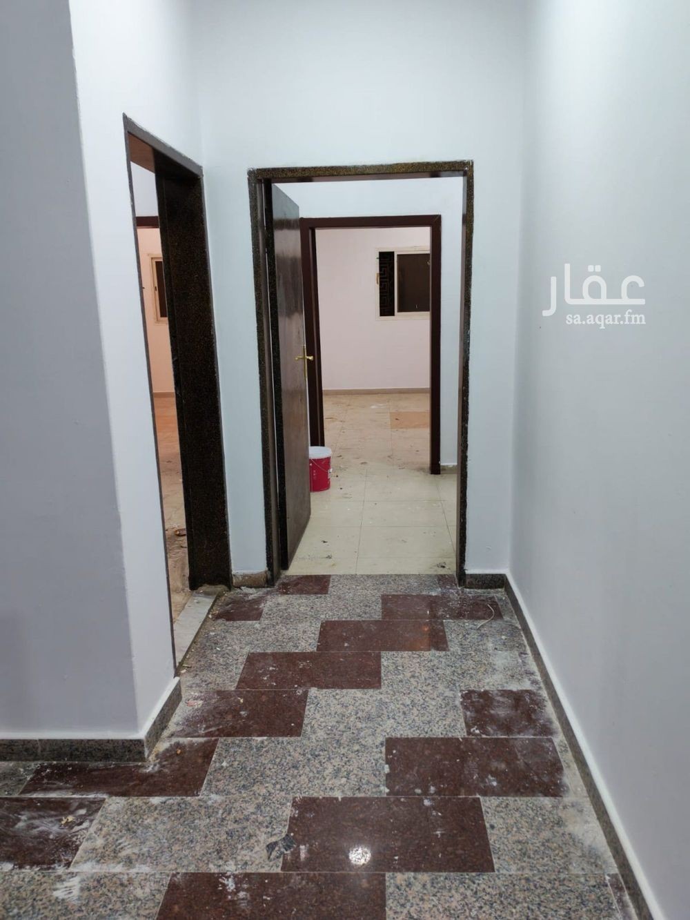عقار 26 غرف في العريجاء الوسطى، الرياض 7