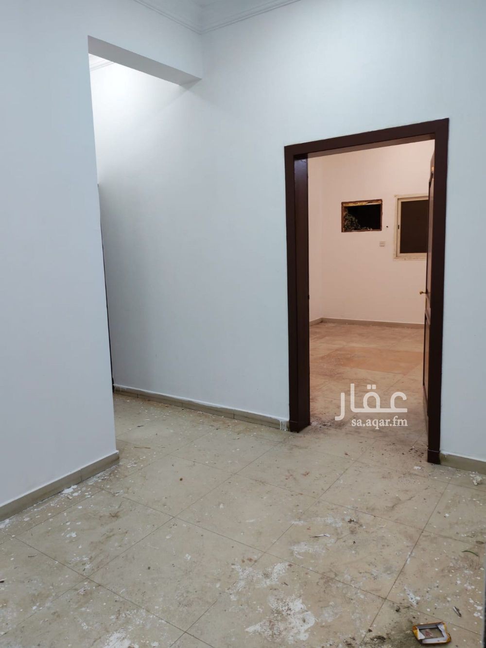 عقار 26 غرف في العريجاء الوسطى، الرياض 3