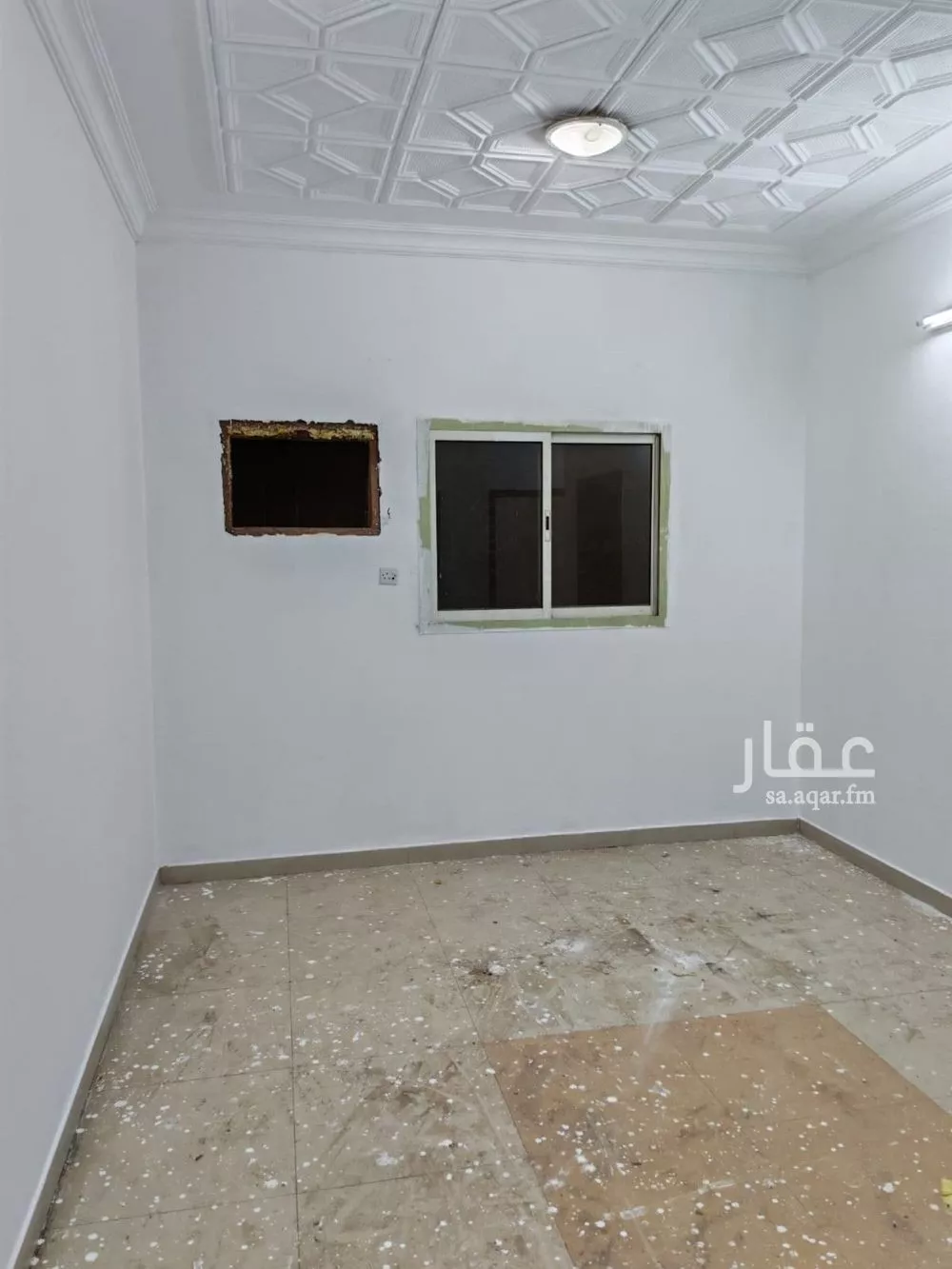 722 sqm building in Al Uraija Al Wusta 3