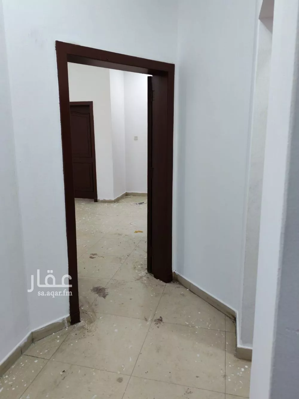 722 sqm building in Al Uraija Al Wusta 4