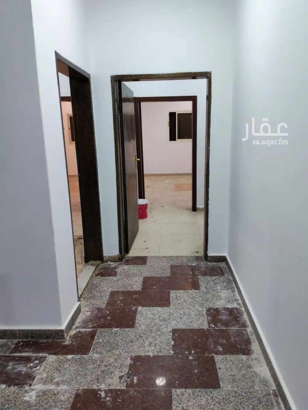 722 sqm building in Al Uraija Al Wusta 6