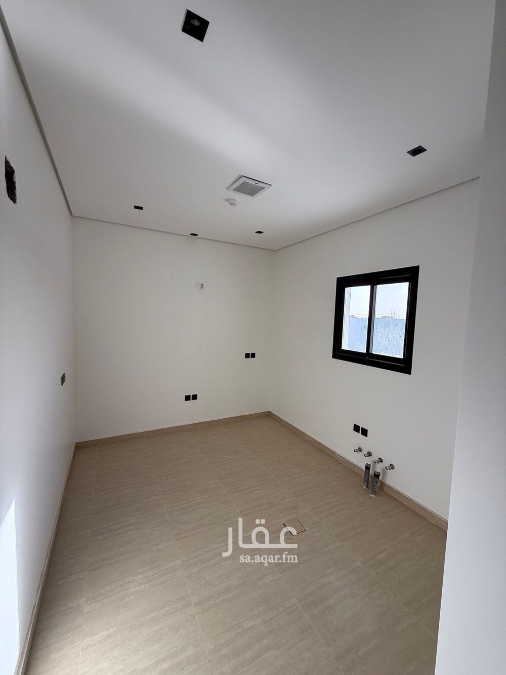 عقار 28 غرف في المونسية، الرياض