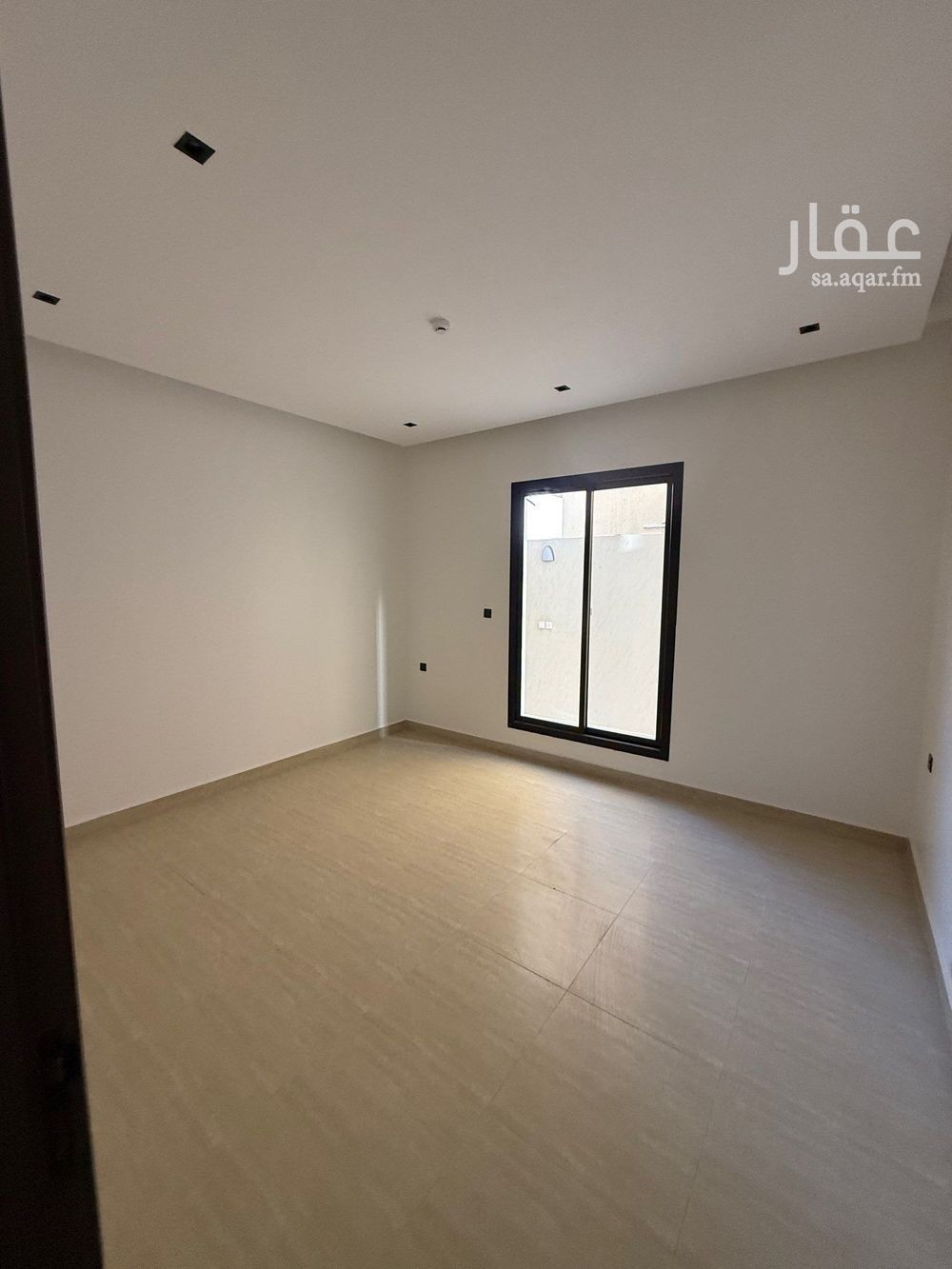 عقار 28 غرف في المونسية، الرياض 2