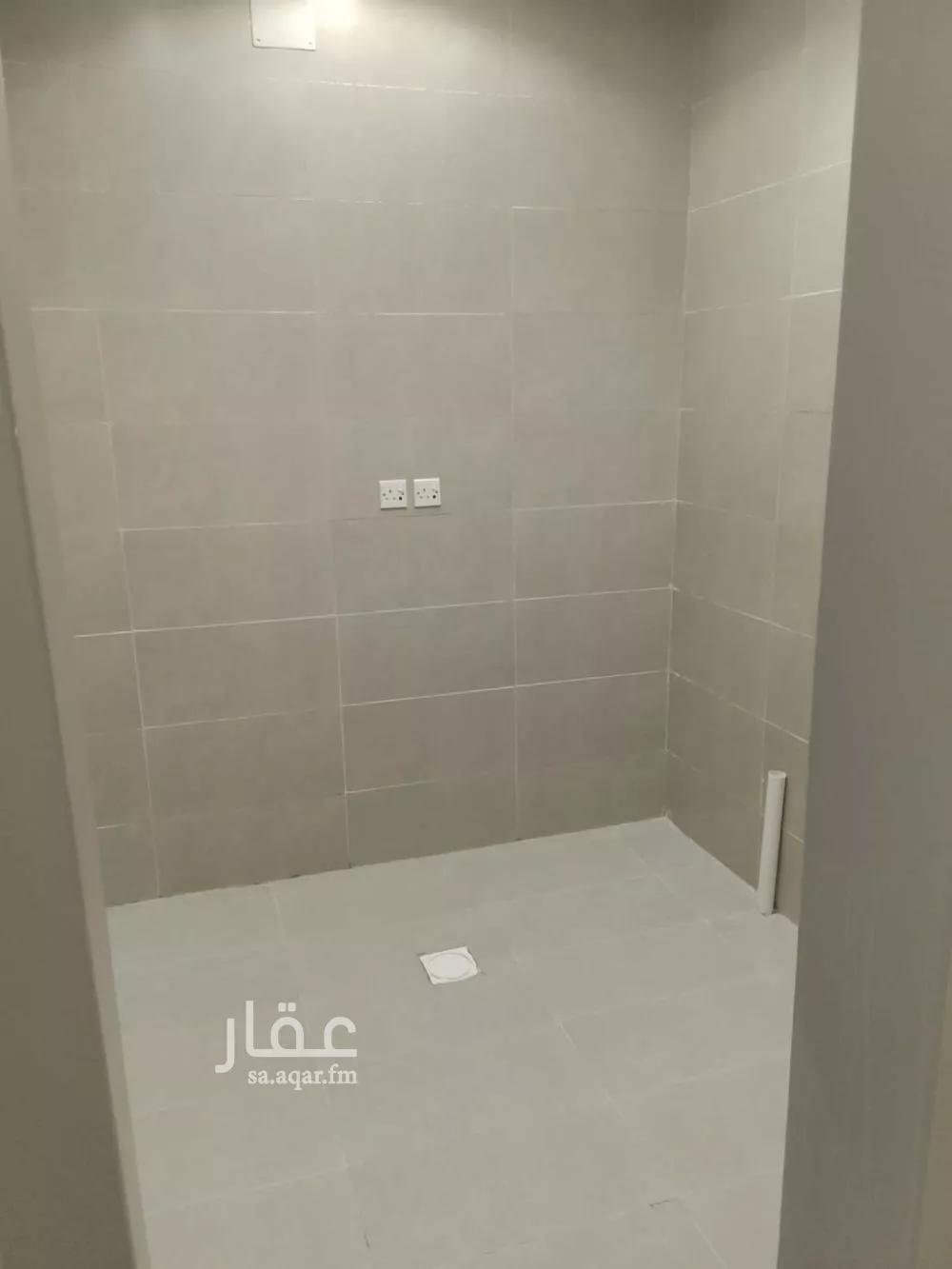 عمارة 800 م² في بنبان 2