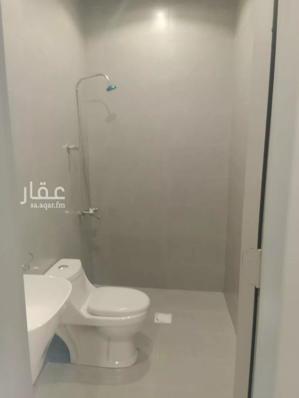 عمارة 800 م² في بنبان 6