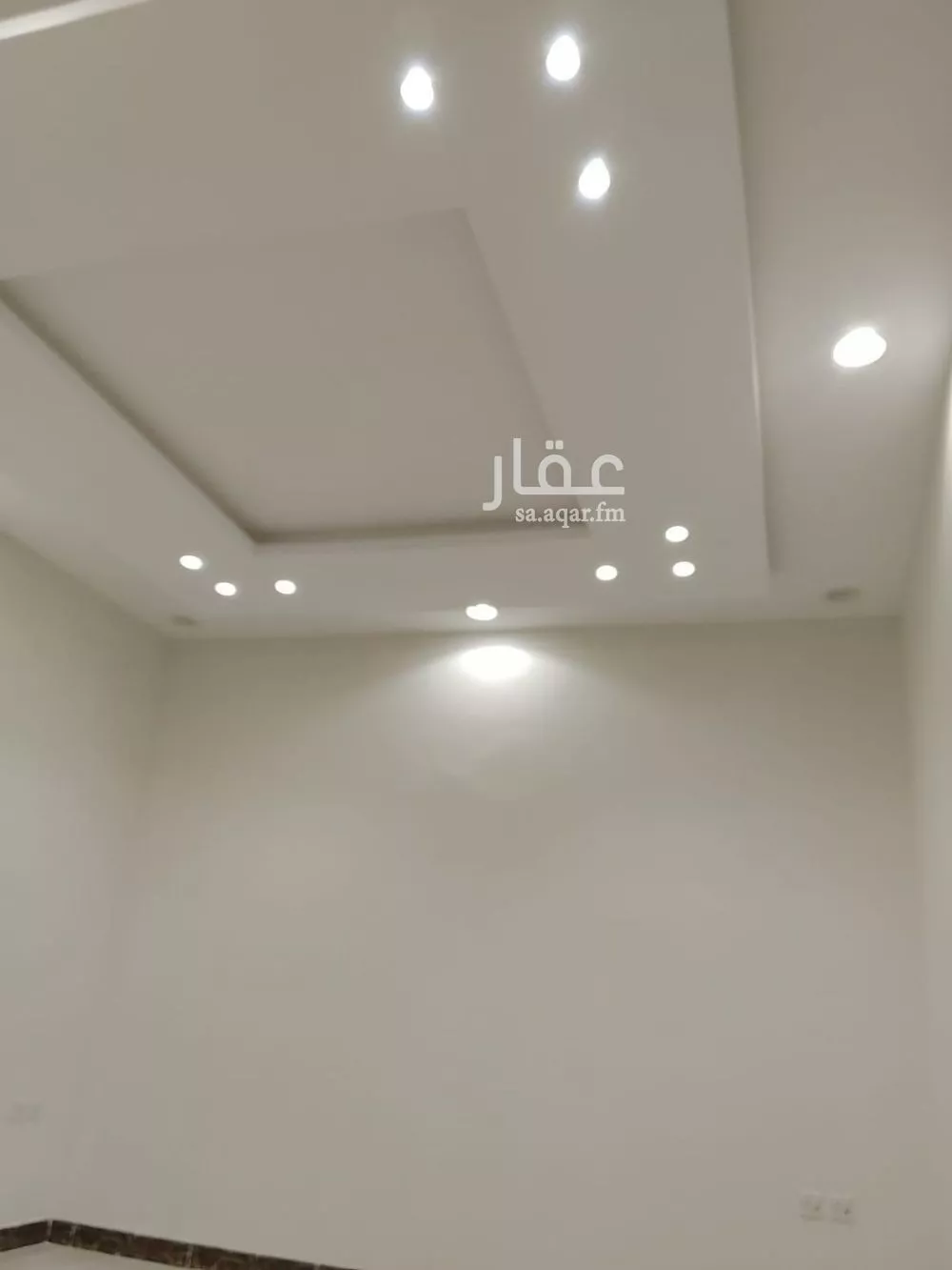 عمارة 800 م² في بنبان 7