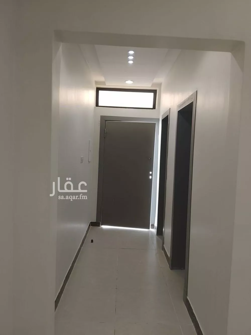عمارة 800 م² في بنبان 8