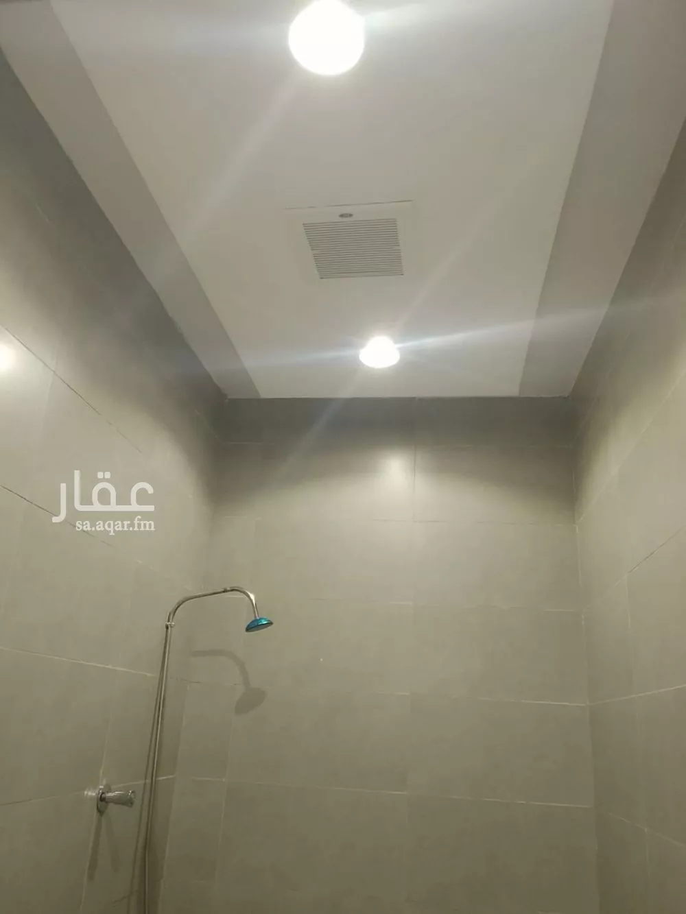 عمارة 800 م² في بنبان 9