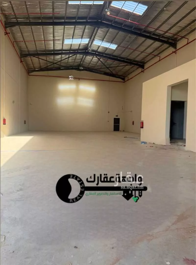 عقار  في الغنامية، الرياض 4