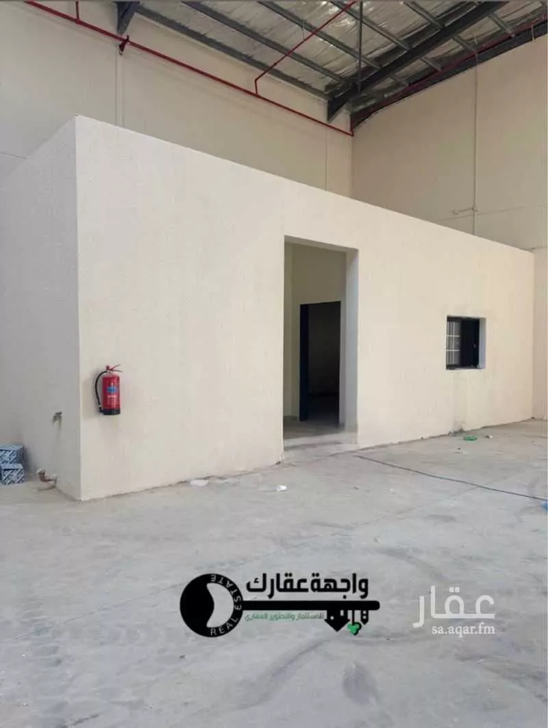 عقار  في الغنامية، الرياض 5