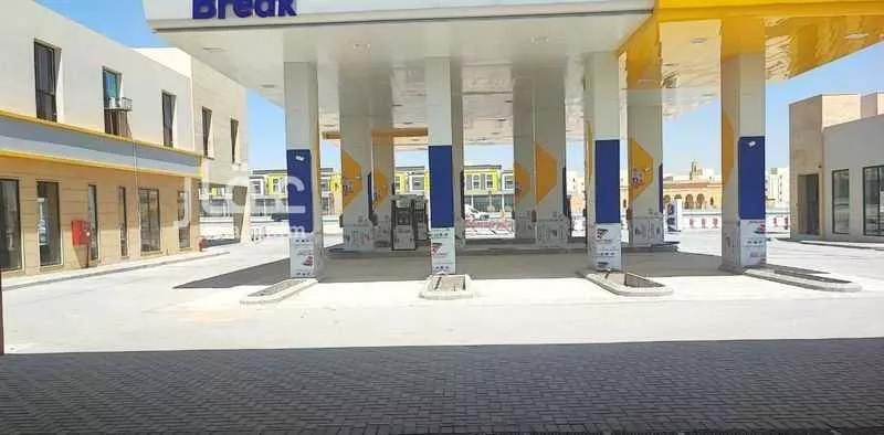 عقار  في طويق، الرياض 4