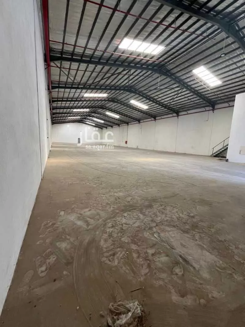 2 bedroom warehouse in Al Sulay, Riyadh 7