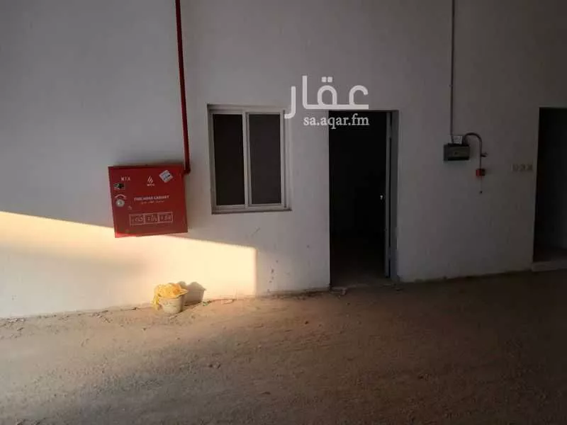 warehouse in Al Manakh, Riyadh 6