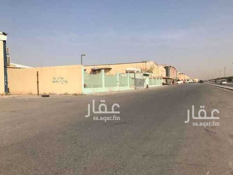 عقار 2 غرف في السلي، الرياض 2