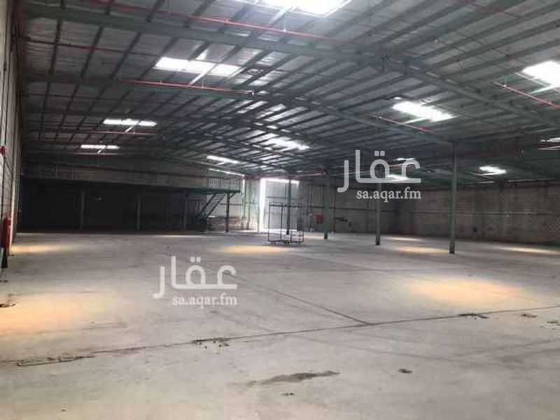 عقار 2 غرف في السلي، الرياض 3