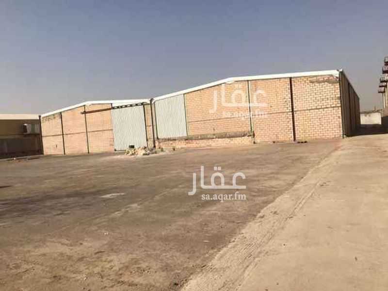عقار 2 غرف في السلي، الرياض 6