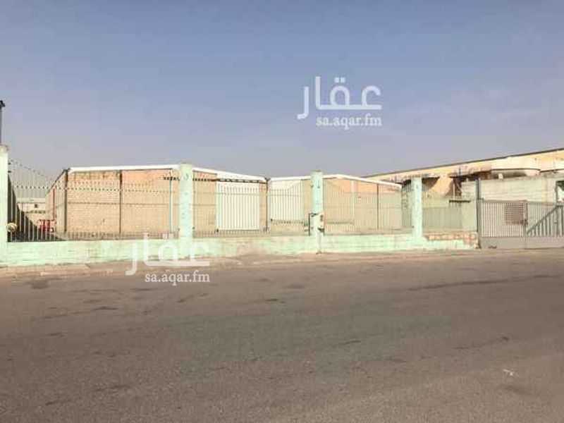 عقار 2 غرف في السلي، الرياض 10